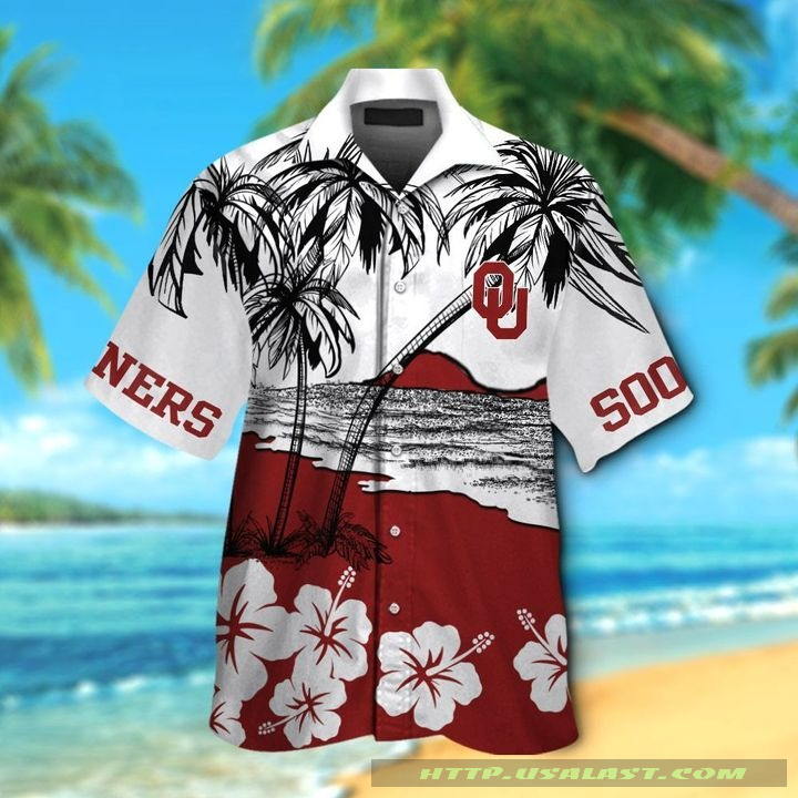 IsxLx3YI-T200322-089xxxOklahoma-Sooners-Hibiscus-Hawaiian-Shirt-Beach-Short-3.jfif_