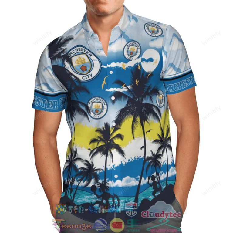 J30pjQ1H-TH040622-15xxxManchester-City-FC-Palm-Tree-Hawaiian-Shirt-Beach-Shorts2-768x768-1