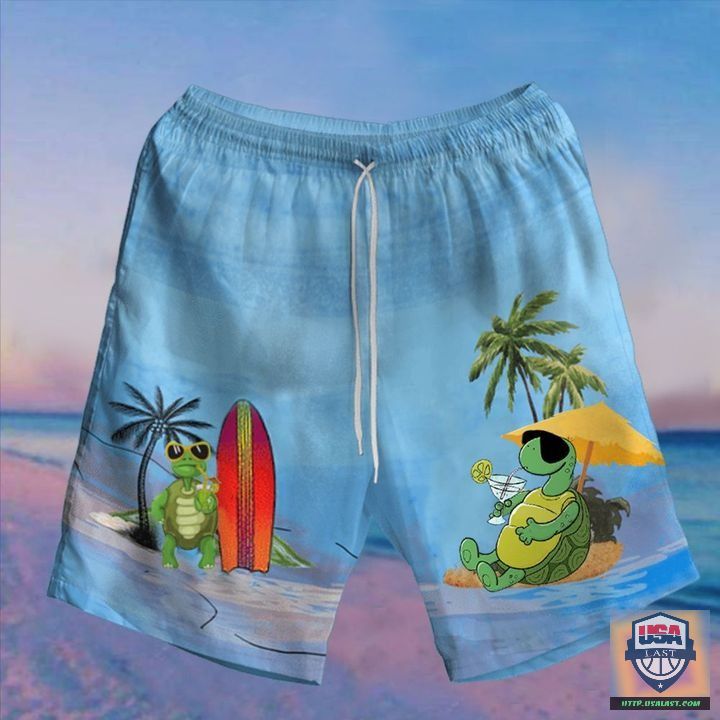 JT6q6A8X-T250522-12xxxTurtle-Beach-Holiday-Hawaiian-Shirt-Beach-Short-1