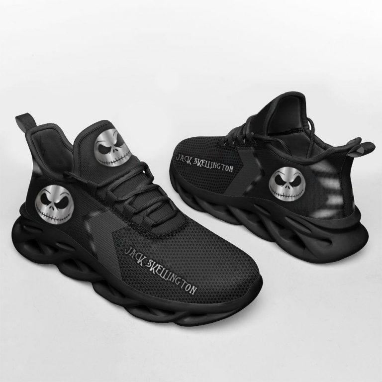 Jack-Skellington-Clunky-Max-Soul-Shoes-1