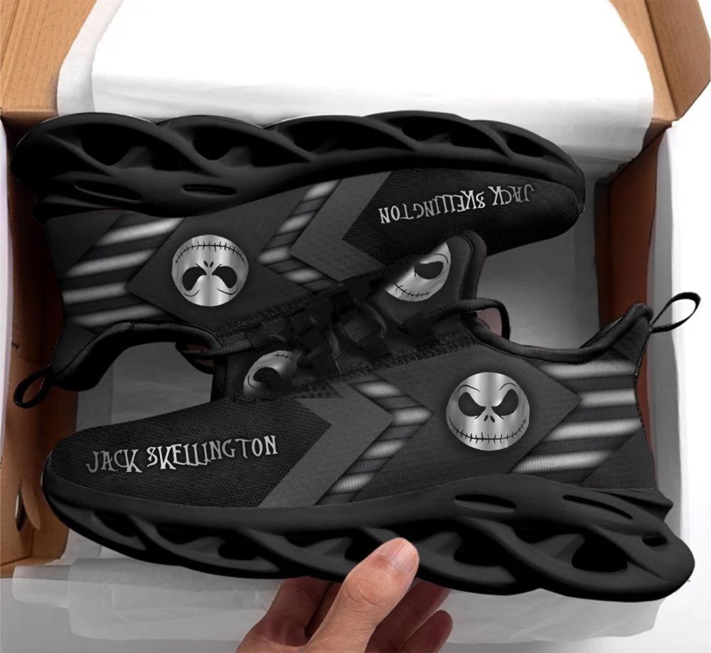 Jack-Skellington-Clunky-Max-Soul-Shoes-2
