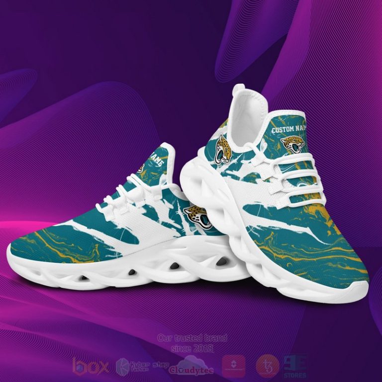 Jacksonville-Jaguars-Custom-Name-Nfl-Clunky-Max-Soul-Shoes-3