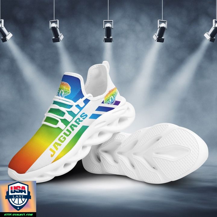 Jacksonville-Jaguars-Lgbt-Custom-Name-Max-Soul-Shoes-2