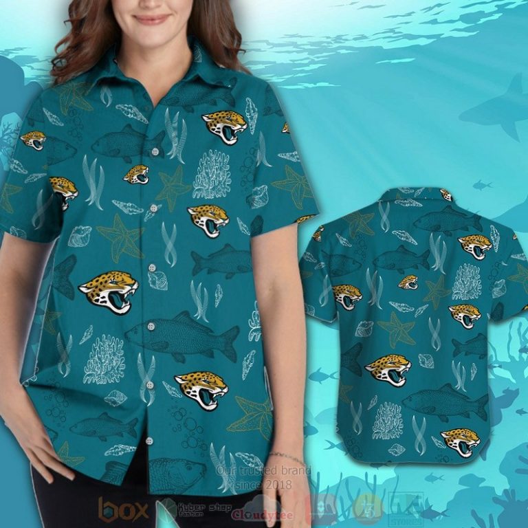 Jacksonville_Jaguars_Fish_hawaiian_shirt_and_shorts_1_2-768x768-1
