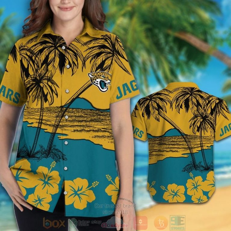 Jacksonville_Jaguars_Hibiscus_gold_hawaiian_shirt_and_shorts_1_2-768x768-1