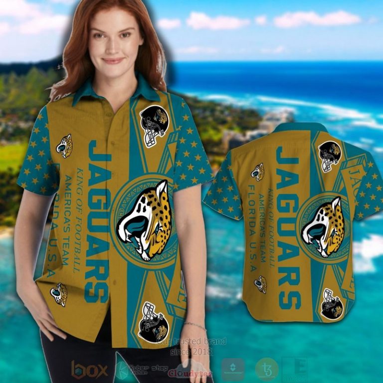 Jacksonville_Jaguars_King_of_Football_Americas_Team_Florida_USA_hawaiian_shirt_and_shorts_1-768x768-1