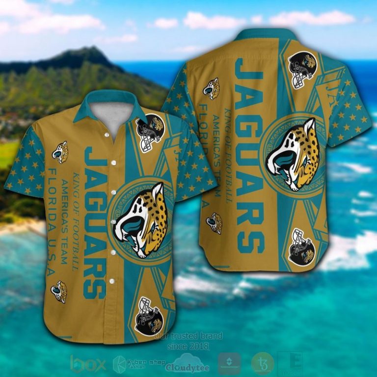 Jacksonville_Jaguars_King_of_Football_Americas_Team_Florida_USA_hawaiian_shirt_and_shorts_1_2-768x768-1