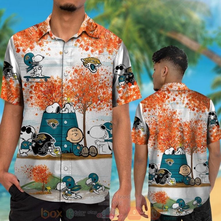 Jacksonville_Jaguars_Snoopy_Charlie_Brown_Autumn_hawaiian_shirt_and_shorts_1-768x768-1