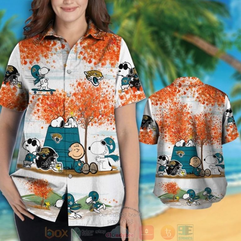 Jacksonville_Jaguars_Snoopy_Charlie_Brown_Autumn_hawaiian_shirt_and_shorts_1_2-768x768-1