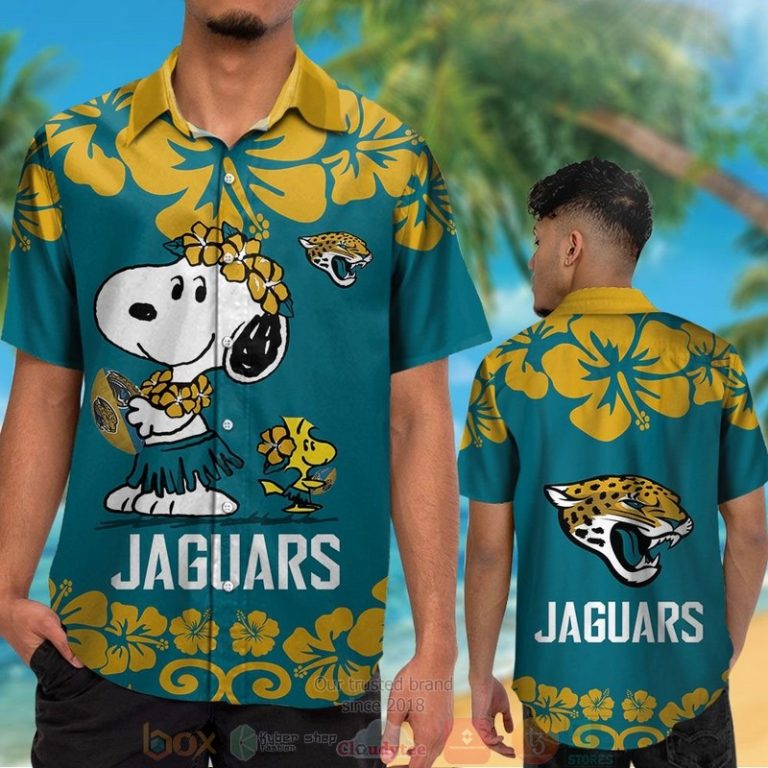 Jacksonville_Jaguars_Snoopy_Woodstock_hawaiian_shirt_and_shorts_1-768x768-1