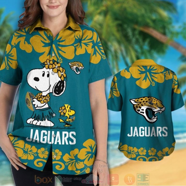 Jacksonville_Jaguars_Snoopy_Woodstock_hawaiian_shirt_and_shorts_1_2-768x768-1