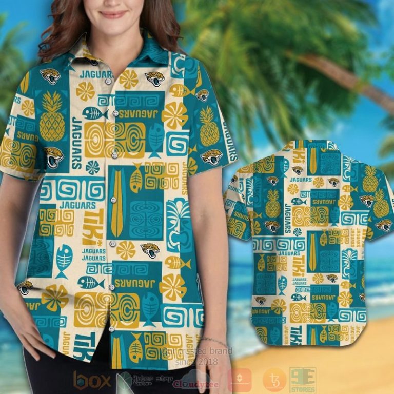 Jacksonville_Jaguars_fish_bone_hawaii_shirt_shorts_1_2-768x768-1