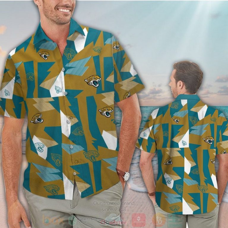 Jacksonville_Jaguars_gold_teal_hawaiian_shirt_and_shorts_1-768x768-1