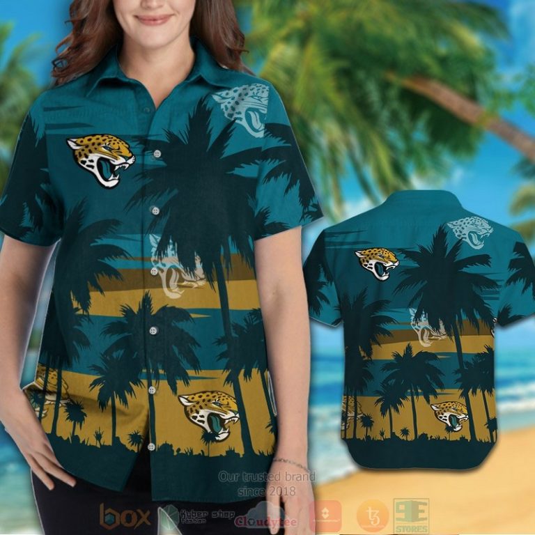 Jacksonville_Jaguars_palm_tree_dark_teal_hawaiian_shirt_and_shorts_1_2-768x768-1