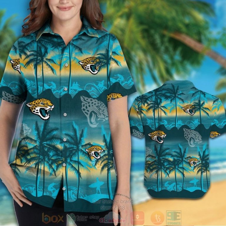 Jacksonville_Jaguars_palm_tree_hawaii_shirt_shorts_1_2-768x768-1