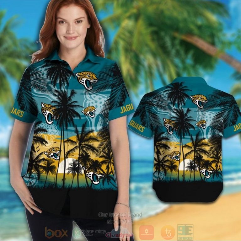 Jacksonville_Jaguars_palm_tree_teal_black_hawaii_shirt_shorts_1_2-768x768-1