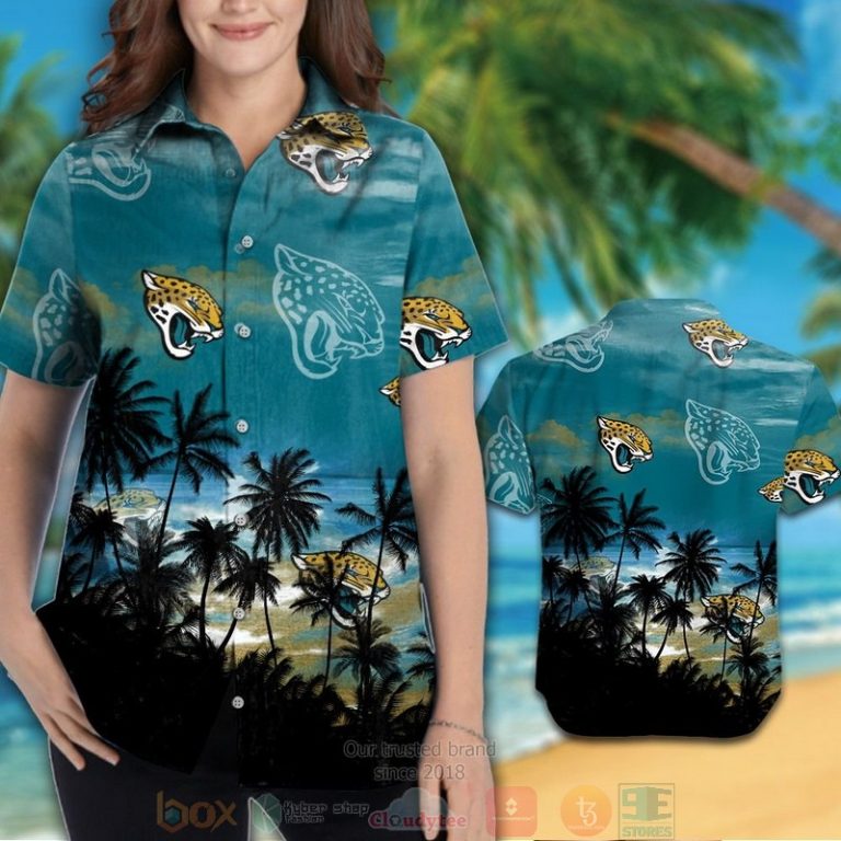 Jacksonville_Jaguars_palm_tree_teal_black_hawaiian_shirt_and_shorts_1_2-768x768-1