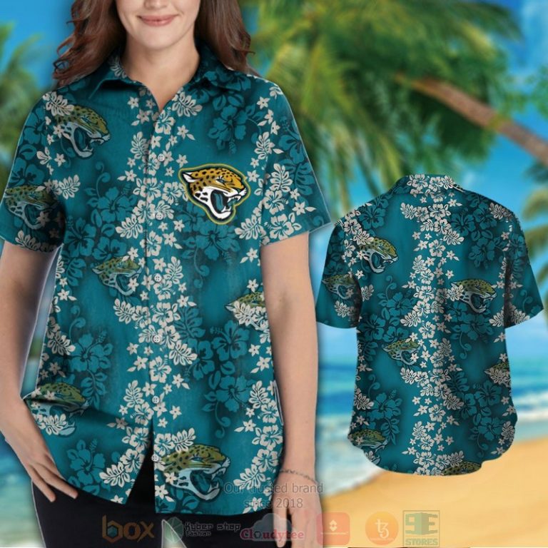 Jacksonville_Jaguars_tropical_plants_teal_hawaii_shirt_shorts_1_2-768x768-1