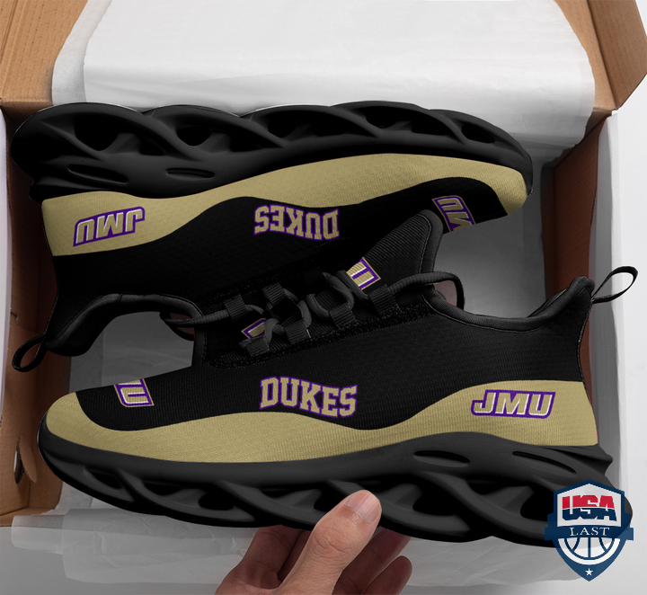 James-Madison-Dukes-Ncaa-Max-Soul-Shoes-1