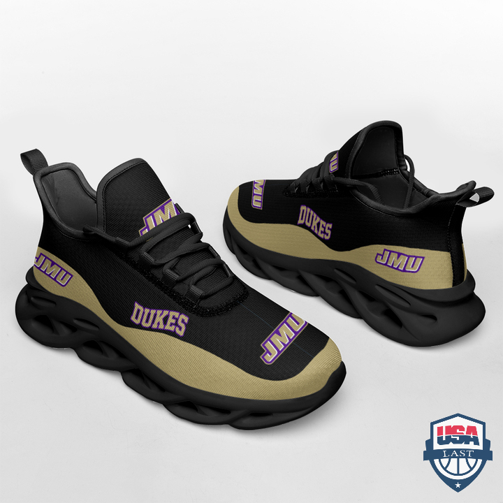 James-Madison-Dukes-Ncaa-Max-Soul-Shoes-2