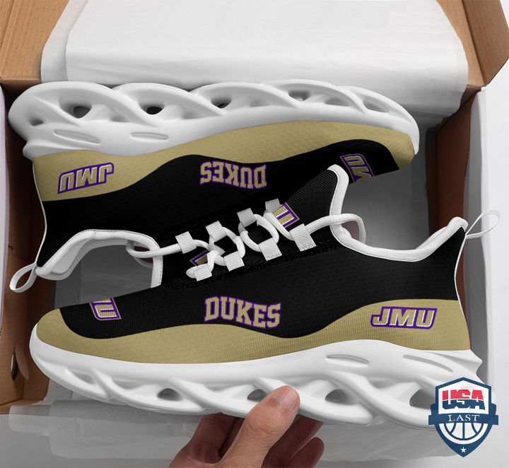 James-Madison-Dukes-Ncaa-Max-Soul-Shoes-3