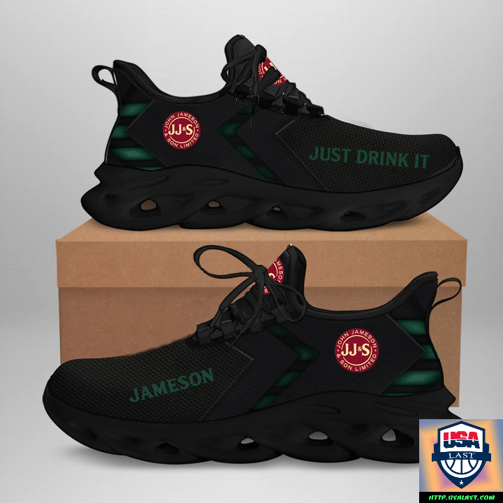 Jameson-Irish-Whiskey-Just-Drink-It-Max-Soul-Shoes-1
