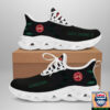 Jameson Irish Whiskey Just Drink It Max Soul Shoes