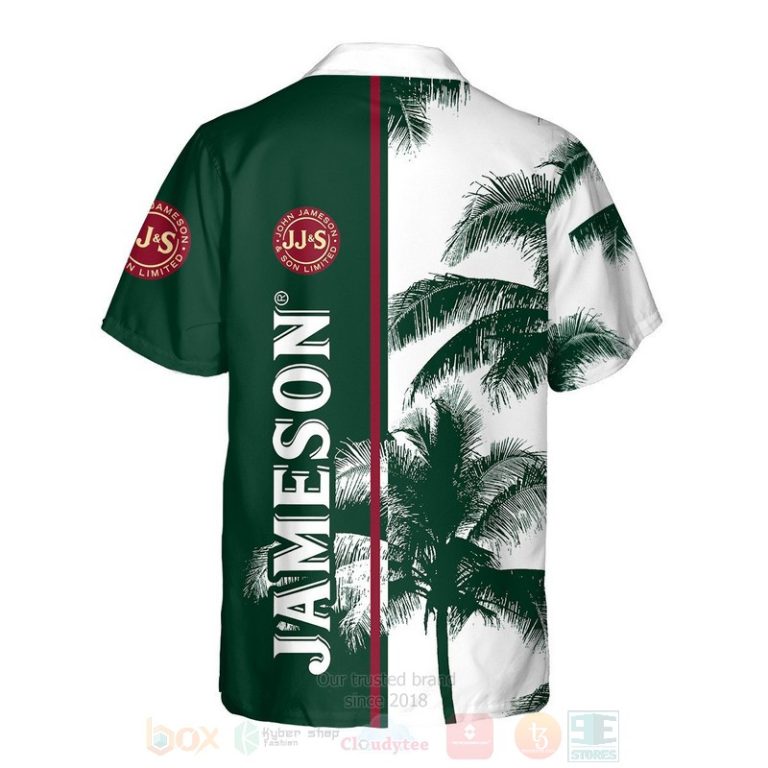 Jameson_Coconut_Hawaiian_Shirt_Short_1_2-768x768-1