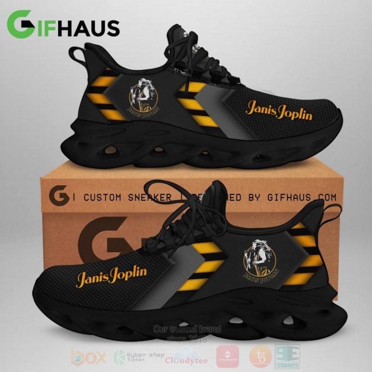 Janis-Joplin-Clunky-Max-Soul-Shoes-1-1