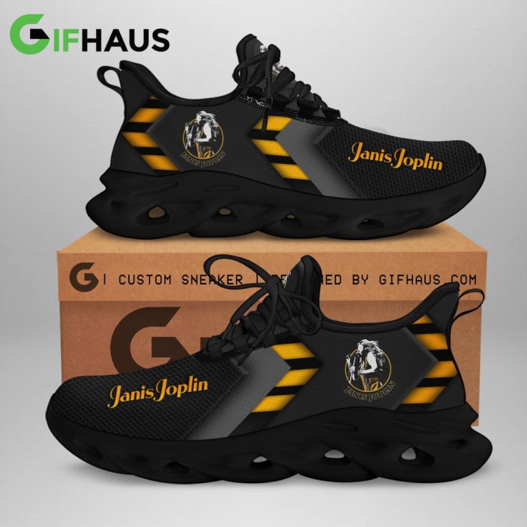 Janis-Joplin-Clunky-Max-Soul-Shoes-1