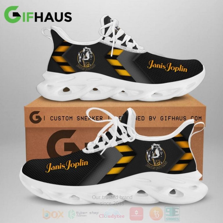 Janis-Joplin-Clunky-Max-Soul-Shoes-3-1