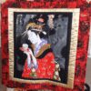 Japanese Quilt Cubcf
