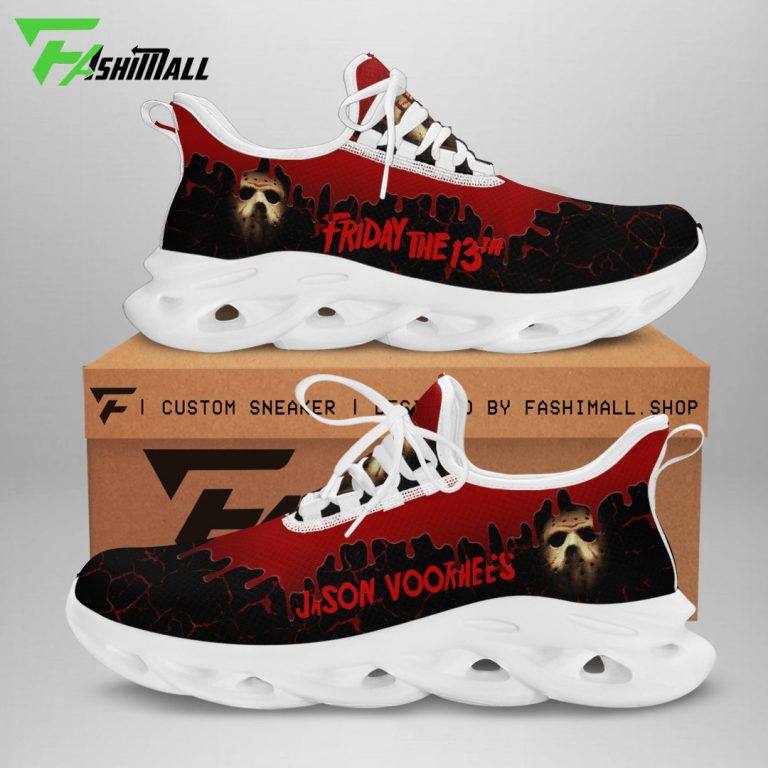 Jason-Voorhees-Friday-The-13Th-Clunky-Max-Soul-Shoes-1