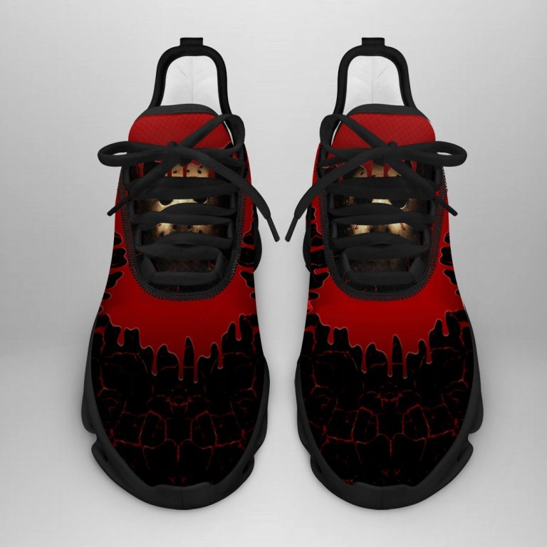 Jason-Voorhees-Friday-The-13Th-Clunky-Max-Soul-Shoes-2