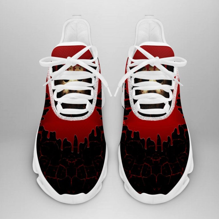Jason-Voorhees-Friday-The-13Th-Clunky-Max-Soul-Shoes-3
