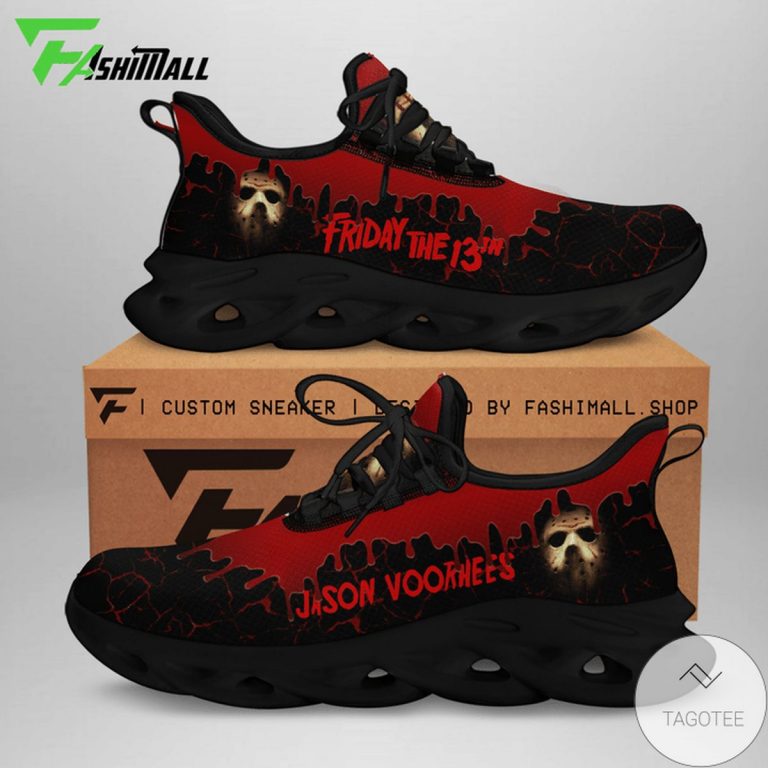 Jason-Voorhees-Friday-The-13Th-Max-Soul-Shoes-1