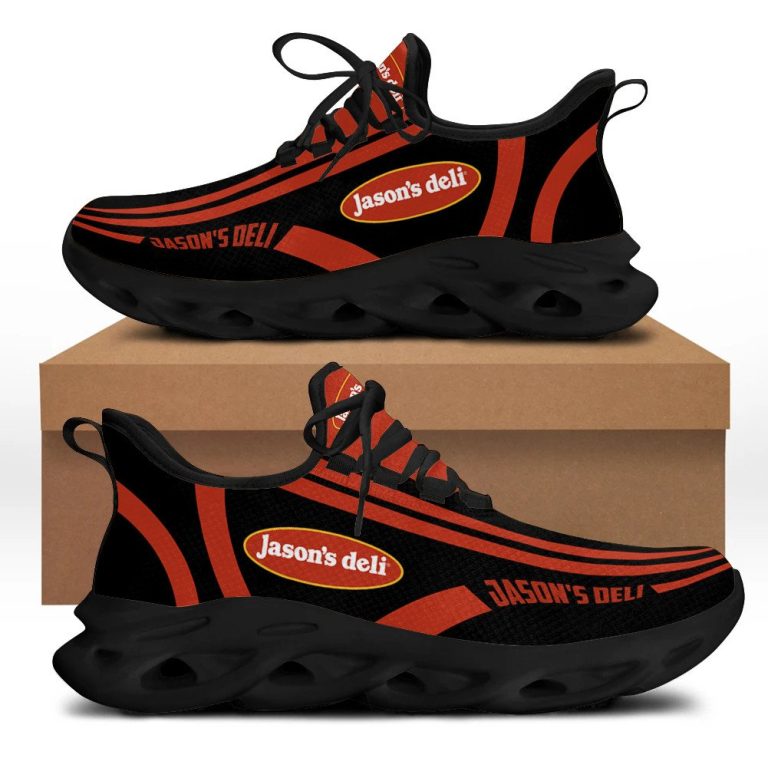 JasonS-Deli-Clunky-Max-Soul-Shoes-1
