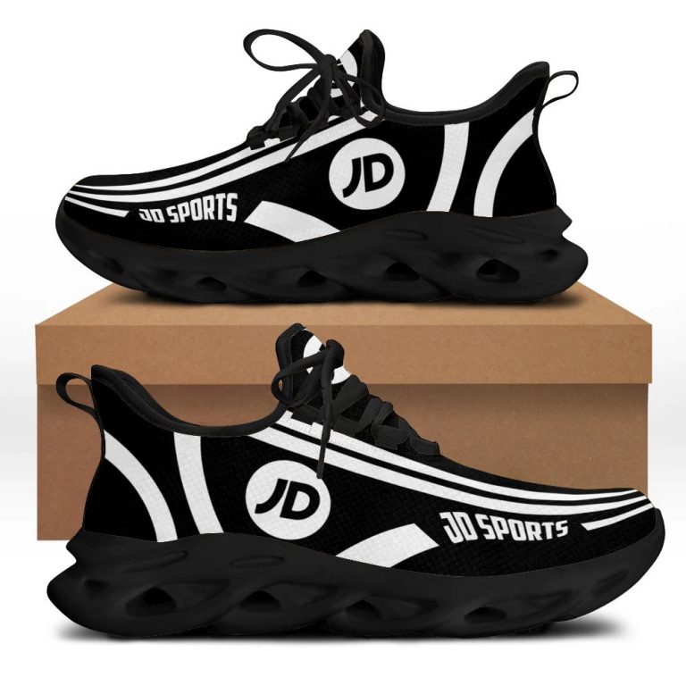 Jd-Sports-Company-Clunky-Max-Soul-Shoes-1