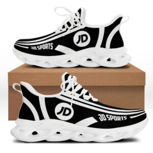 Jd Sports Company Clunky Max Soul Shoes