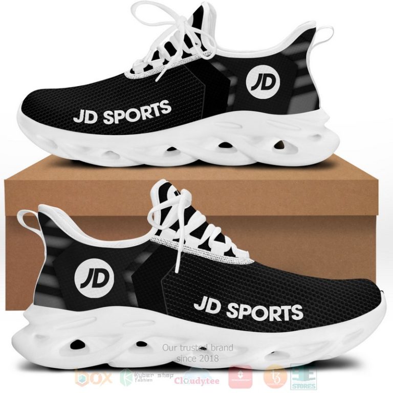 Jd-Sports-Max-Soul-Shoes-1
