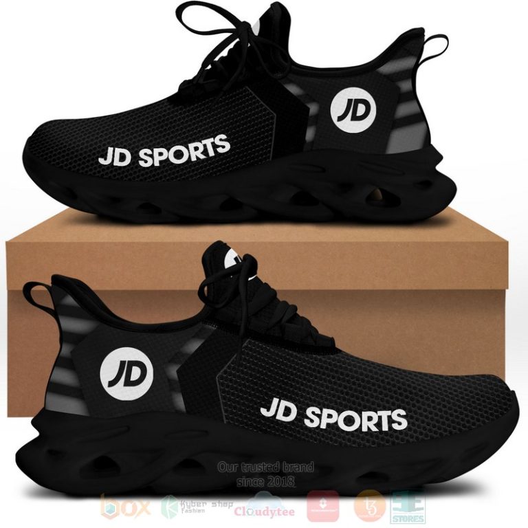 Jd-Sports-Max-Soul-Shoes-2
