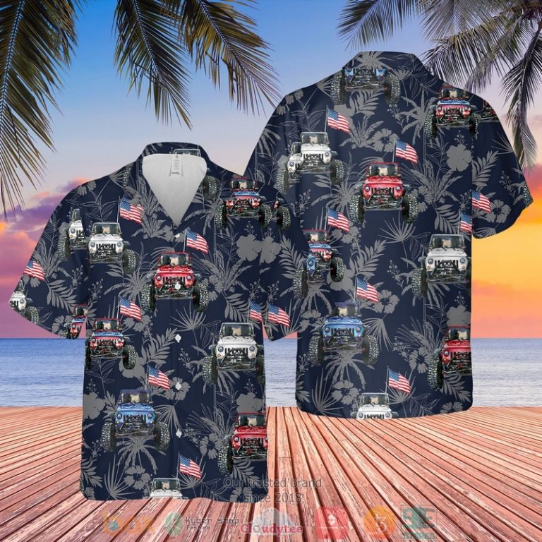 Shorts Shorts