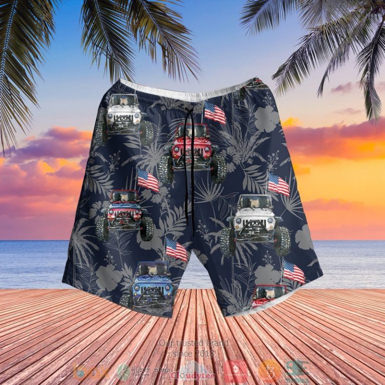 Jeep_Car_American_Flag_Hawaiian_Shirt_Shorts_1_2-768x768-1