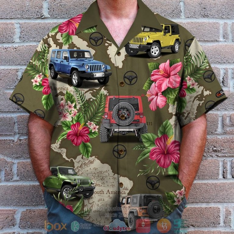 Jeep_Tropical_Flower_Seamless_Pattern_Hawaiian_Shirt_Shorts_1_2-768x768-1