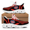 Jersey Mike’S Subs Clunky Max Soul Shoes