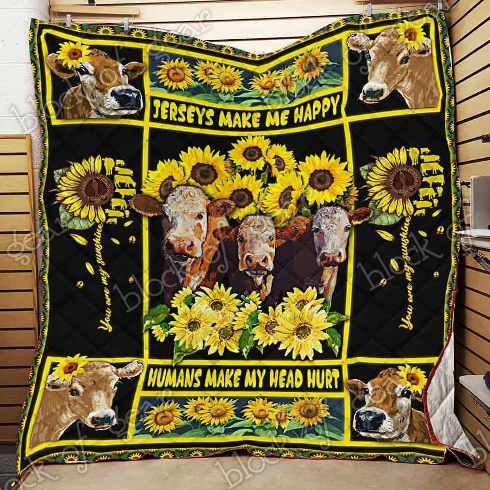 Jerseys Quilt Civql Jerseys Quilt Civql