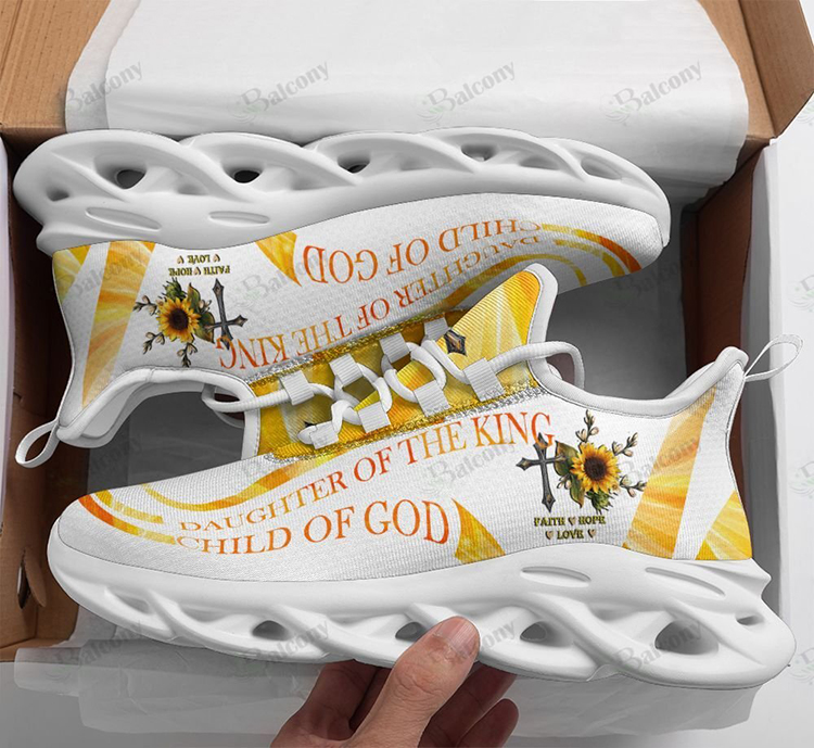Jesus-Daughter-Of-The-King-Child-Of-God-Clunky-Max-Soul-Shoes-1