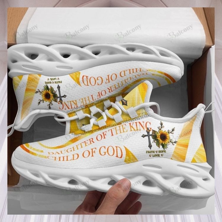 Jesus-Daughter-Of-The-King-Child-Of-God-Clunky-Max-Soul-Shoes-2