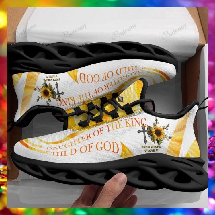 Jesus-Daughter-Of-The-King-Child-Of-God-Clunky-Max-Soul-Shoes-3