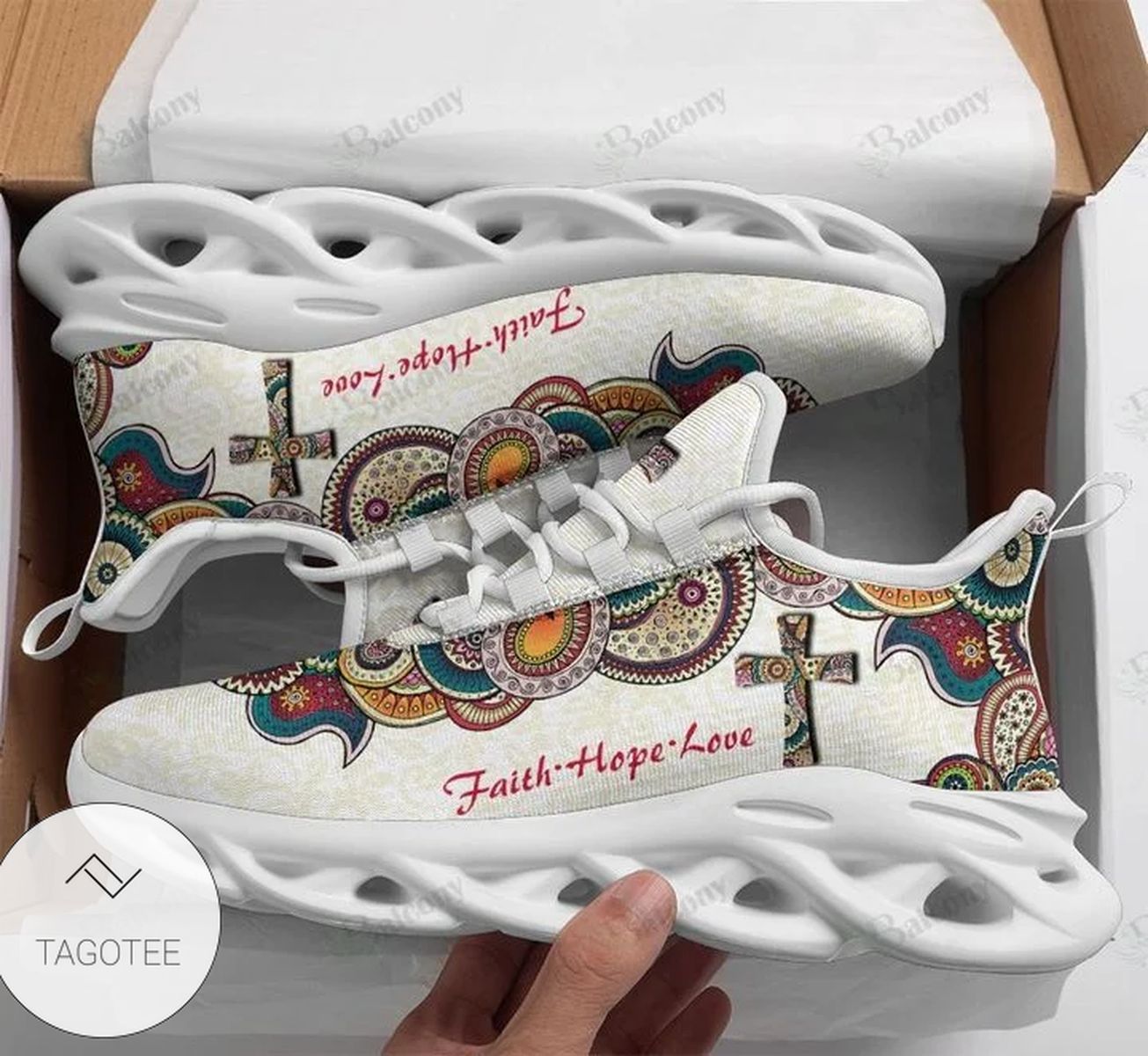 Jesus-Faith-Hope-Love-Mandala-Max-Soul-Shoes-1